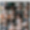 [BlackedRaw.com] Bunny Colby - Deeper Than I've Ever Felt (22.01.2019) [2019, Big Tits, Blowjob, Doggystyle, Riding, Facial, Reverse Cowgirl, Missionary, Hairy Bush, Pussy Licking, The Hanging Garden, Interracial, 720p] thumb