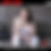 [WoodmanCastingX.com] Ivana Wilde [10-04-2019 ., Anal, Blowjob, Facial, Ball Licking, Casting, 1080p] thumb