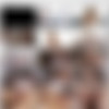[VivThomas.com / Metart.com] Jo, Elena Vedem (The Return Of Jo Episode 9 / 02.09.22) [2022, Lesbian, 1080p] thumb