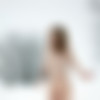 [Nude-in-russia.com] 2020-01-05 Eva 2 - Snowfall [Exhibitionism] [2700*1800, 96] thumb