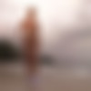[Hegre.com] 2018-08-21 Ariel - Sunset [Erotic, Solo, 1080p] thumb