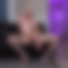 [Tgirls.XXX] Haven Rose's Nightlife (02 Feb, 2024) [2024 ., Shemale, Transsexual, Solo, Posing, Big Tits, Masturbation, Cumshot, 1080p, SiteRip] thumb