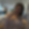 [ATKGirlfriends.com] Rosalyn Sphinx (POV Sex) [2019 ., Creampie, POV, Blowjob, Handjob, Footjob, All sex, 1080p] thumb