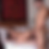 [ WoodmanCastingX.com]Chloe Amour & Lia Lin Xo ( XXXX - Pretty Neighbor ) [2024, Gonzo, Hardcore, All Sex, Threesome 1080p] thumb