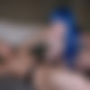 [OnlyFans.com ] Sybil, Jewelz Blu (GETTING PICKED UP) [2024, Gonzo, Hardcore, Lesbian,All Sex,Rimming ,Piss , 1080p] thumb