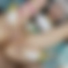 Minatsuki Hikaru - Gachi 7P Super Orgy! Different World Class 140cm Mini Body Fairy Layer Ubu Vagina Destruction Endless Extra Thick Overrun Sex [Shaved Breaking Iki Tide Large Injection] [MIX Semen Pregnancy Experiment] [Crazy Ahegao Acme Convulsions] Public Toilet Training 2 Standing SP [NCYF-012] [cen] [2021 ., Blowbang, Blowjob, GangBang, Creampie, Cosplay, HDRip] [1080p] thumb