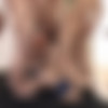 Uehara Ai - Cum Bufffet 3 Ai Uehara [MVSD-267] (Kirin, M's Video Group) [cen] [2015 ., Handjob, Blowjob, Dirty Words, Beautiful Girl, Gokkun, HDRip] [1080p] thumb