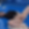 Kana Morisawa - Reform Gangbang NTR Kana Morisawa [JUQ-327] (Taro Tomitake, Madonna) [cen] [2023 ., Asian, Married Woman, Milf, All Sex, Oral, Big Tits, Toys, Masturbation, Cumshot, Creampie, Facial, Gangbang, 3P, 4P, Cuckold, HDRip] [1080p] thumb
