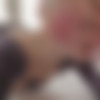 [OnlyFans.com] @symbolic pleasures [2022-07-01, All Sex, Toys, Harcore, BDSM, Blowjob, Anal, 1080p] thumb