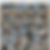 [ImmoralLive.com / BlowPass.com] Candy Alexa (Candy Alexa Gets a Creampie from a Big Cock in POV / 18.07.2019) [2019 ., Hardcore,Blonde,Blowjob,Tittyfuck,Deepthroat,Big Ass,Big Tits,Creampie,Doggystyle,Missionary,Monster Cock,POV , 1080p] thumb