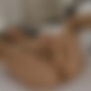 [InTheCrack.com] Ryana(aka Izabella, Isabel, Izabella Kovalyov, Marie, Shirley) (1865) [2023-10-22, Blonde, Close Up, Dildo, Masturbation, Solo, Spread Legs, Ukrainian, 2160p, SiteRip] thumb