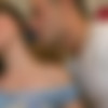 [SexyOnes.com / ClubSeventeen.com] SARA I (AKA: Abbey, Inness, Sara, Zarina, Zhenia) - FALLING IN LOVE WITH AN EXPERIENCED GUY (31.08.2013 .) [All Sex, Hardcore, Shaved, Young Teens] [1080p] thumbnail