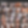 [BustyDustyStash.com / ScorePass.com] Sheryll Flickner (7 ) SiteRip (Busty Dusty, Rocky Raquel) [2012, Big Tits, Solo] thumbnail