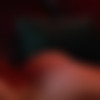 [PlayboyPlus.com] 2019 Heidi Romanova - Heidi Romanova - Sultry Daze 13.08.2019 [Erotic] [1080p] thumb