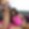 [HoneyTrans.com] Angel Marques & Pandora Melanie Thick Latino Trans Enjoys Anal Sex And Trans Cock (Dec, 2024) [2024 ., Shemale On Shemale, Transsexual, Hardcore, Latina, Cumshot, Blowjob, Anal, High Heels, 1080p, SiteRip] thumb