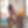 [MYM.fans] Loveboobs thumbnail