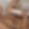 [ProducersFun.com] Emma Hix (A Fucking Conversation) [2019-03-04, Blonde, Caucasian, Dirty Talk, Facial, Funny Interview, Natural Tits, 1080p] thumbnail