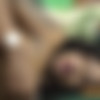 [HoneyTrans.com] Beatriz Oliveira & Thaysa Lopes Thick Horny Trans Hotties Enjoy Deep Intense Anal Sex (Sep, 2024) [2024 ., Shemale On Shemale, Transsexual, Latina, Blowjob, Anal, Cumshot, 1080p, SiteRip] thumb