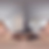 [XSinsVR.com / SinsVR] Layla Scarlett - Scent of Marrakech [03.08.2024, Anal, Blow Job, Brunette, Close Ups, Cowgirl, Cumshots, Dildos, Doggy Style, Footjob, Hand Job, Hardcore, Missionary, Pierced Navel, Pov, Reverse Cowgirl, Shaved Pussy, Tattoo, Toys, Virtual Reality, SideBySide, 8K, 4096p] [Oculus Rift / Quest 2 / Vive] thumb