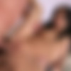 [DPFanatics.com / 21Sextury.com] Karen (Karen, the DP lover/v6302) [2011 ., All sex,Hardcore,Oral,Anal,3Some,DP,CreamPie,1080p, HDRip] thumb