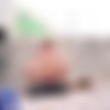 [MomPov.com] Jacky - BTS outdoor natural tits (18.04.2019) [All Sex, Blowjobs, POV, MILF, 1080p] thumb