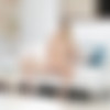 [MetArtX.com] Elena Vedem (Unwind 2) [2021-12-28, Nude, Posing, Solo, 2160p] thumb