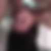 [DeepthroatFrenzy.com / 21Sextury.com] Leanne Lace (Perfect Image) [13.02.2019, Brunette, Natural Tits, Oral, Hardcore, Facial, 1080p] thumb