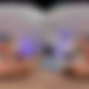 [VRAllure.com] Skylar Snow - Bigger Is Better [14.02.2025, Big Ass, Big Tits, Chestnut, Dildos, Face Pierced, Long Hair, Milf, Natural Tits, no Male, Pierced Navel, Puerto Rican, Shaved Pussy, Solo Models, Teasing, Tommy Torso, Toys, Virtual Reality, SideBySide, 8K, 4096p, SiteRip] [Oculus Rift / Quest 2 / Vive] thumb