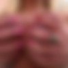 [UpHerAsshole.com / PervCity.com] Brandi Bae - Masturbates Wearing Anal Plug (05.01.2019) [2019 ., Big Ass, Blonde, Masturbation, Orgasm, Solo, 1080p] thumb