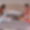 [DaughterSwap.com / TeamSkeet.com] Cara May , Adrian Hush - I Know Who You Did Last Summer [2019-01-08, All Sex, Blowjob, Foursome, 1080p] thumb