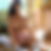 [cararuby.com] 2020 Cara Ruby - Hello Boys [Big tits, Erotic, Brunette] [1080p, SiteRip] thumb