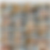 [WeAreHairy.com] Stasy Starando - Stasy Starando Awakens To Masturbate In Bed [2025.02.16, Teen, Solo, Masturbation, Hairy, 1080p] thumb