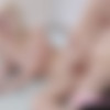 [TransRoommates.com] Bubblegum Bunny & Roxxie Moth | Blonde Trans Bubblegum Bunny Craves Roxxie Moth (25.03.2024) [2024 ., Shemale on Shemale, Oral, Hardcore, Anal, Bareback, Cumshot, Cum on Face, Cum in Mouth, 4K, 2160p, SiteRip] thumb