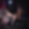 [TransMidnight.com] Fresh Model Spite Hungry For Big Dick (Oct, 2024) [2024 ., Transsexual, Shemale, Stockings, Lingerie, Small Tits, Anal, Bareback, Blowjob, Cumshot, 4K, 2160p, SiteRip] thumb