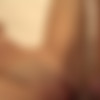 [ATKGirlfriends.com] Piper Perri (Bangkok 4/6) [2017 ., Creampie, POV, Blowjob, Handjob, Footjob, All sex, 2160p, 4k] thumb