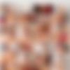[Anilos.com] Victoria Rainbow & Goldie Crevasse - Overpowered By Beauty [2023.08.30, Lesbian, MILF, Masturbation, 2160p] thumb
