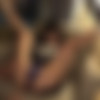 Yatsugake Umi - Never-ending Vaginal Cum Shot Sex. Umi Yakake [ABF-021] (Shimikki, Prestige) [cen] [2023, Creampie, Facial, Blowjob, Cowgirl, Doggystyle, Shaved, Slender, Small Tits, HDRip][1080p] thumb