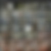 Brenda James (63) MegaPack [2007-2017, MILF, Anal, Facial, GangBang] thumbnail