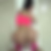 [AlettaOceanLive.com] Aletta Ocean (POV Pleasure ) [2019 ., Gonzo Hardcore Anal POV 1080p] thumb