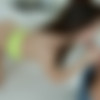[AllInternal.com / PerfectGonzo.com] Nata Ocean [29.03.2020 ., Russian, Brunette, Natural Tits, Oral, Hardcore, Internal, 1080p, SiteRip] thumb