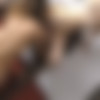 [WakeUpNFuck.com / PierreWoodman.com] Casey Norhman and Verona Sky (Wunf 250) [2018 ., Foursome, Anal, DP, Ass Licking, Blowjob, Cumshot, Pussy Licking, Interracial, 1080p] thumb