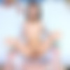 [Povd.com] Eliza Ibarra - Cinco De Hornio [2019-05-03, All Sex, Blowjob, POV, Facial, 720p] thumb