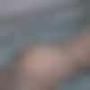 Rina Takase - A Little Love Story Between A Runaway Girl And An Old Man [AMBI-176] (Director O, Planet Plus) [cen] [2023 ., Asian, Schoolgirl, Uniform, All Sex, Old Man, Shaved, Oral, Toys, POV, Solo, Cumshot, Bath, Voyeur, CIM, Creampie, 69, Spit In Mouth, Pajamas, HDRip] [1080p] thumb