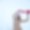 [Nude-in-russia.com] 2020-12-29 Kristina S - Happy New Year [Exhibitionism] [2700*1800, 59] thumb