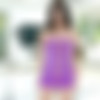 [AssTraffic.com / PerfectGonzo.com] Crystal Greenvelle (19.11.2016) [Anal Sex, Ass to Mouth, 1080p] thumb