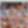 [Bang! Rammed / Bang.com] Karmen Karma Begs For Dick In Her Ass (09.05.2019) [Anal, All Sex, Blowjob, Big Tits, Facial, 1080p] thumb
