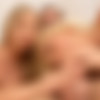 [AnalTeenAngels.com / 21Sextury.com] Lioness and Nastie (Anal teen angel Lioness and Nastie / v72076) [2010 ., All Sex, Anal, Blonde, Lesbian, Anal Creampie, Full HD] [1080p] thumb