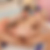 [Hustler.com] Natalia Queen (Barely Legal #167 - College Nerd Creampies) [2019-04-02, Athletic, Bald Pussy, Blonde, Blowjob, Caucasian, Creampie, Handjob, Medium Tits, Natural Tits, Outie Pussy, Small Ass, Teen, 1080p] thumb