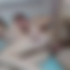 [chaturbate.com] Logan emma 2020-12-29 [2020 ., All Sex,Anal,Blowjob,Cunnilingus,Tugjob,69, 1080p, WEB-DL] thumb