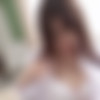 Ito Mayuki - After School /      [OAE-169] (Takashi, Air Control) [ecchi] [2018 ., Big Tits, Nice Butt, School Girl, Cosplay, Image Video, Beautiful Girl, AV Actress, HDRip] [1080p] thumb